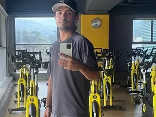 Streamate Live Porn of steffanxxlll
