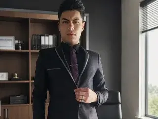 Streamate Sex Chat of AquilesTtaylor