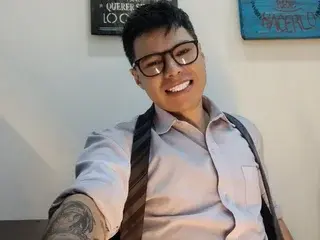 Streamate Live Porn of AquilesTtaylor