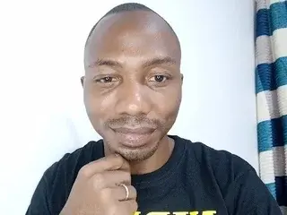 Streamate Best Webcam of Black_diamond_t