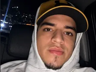 Streamate Adult Video Chat of Mark_Jackson69