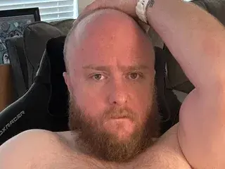 Streamate Watch Live Sex Cams of theballboy