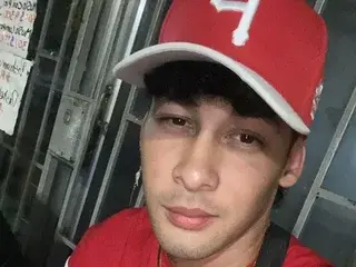 Streamate Sex Chat of JeffBrunno