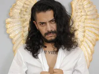 Streamate Sex Cam of andressmith22