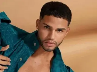 Streamate Live Sex of AARONBLIND