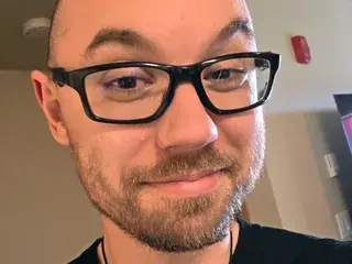 Streamate Adult Webcam of SinLord