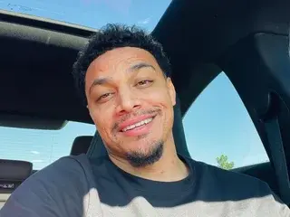 Streamate Sex Chat of Hendrix187