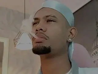 Streamate Watch Live Sex Cams of Saack_x
