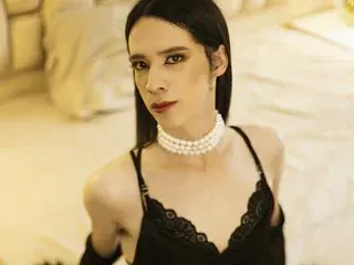 Streamate Live Sex of Hacate