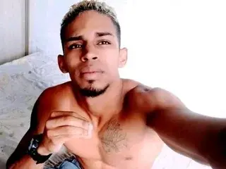 Streamate Live Porn of pulpooh