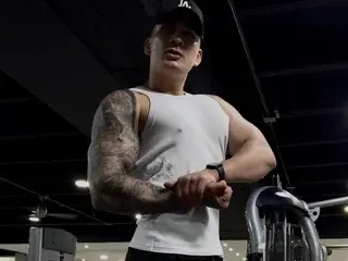 Streamate Private Sex Chat of sean_carreraaa