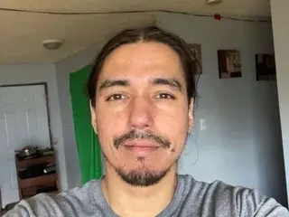 Streamate Nude Webcam of Mcsevenpoint
