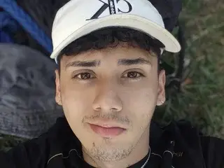 Streamate Watch Live Sex Cams of Jacobs_Shelbyy