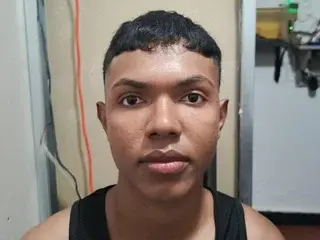 Streamate Live Sex Cam of lonjitas_twink_hot