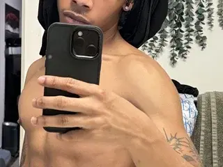Streamate Sex Cam of hersd