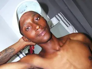 Streamate Watch Live Sex Cams of Joel_Bell