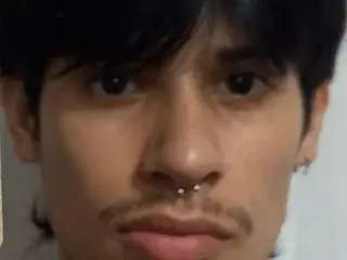 Streamate Best live sex cam show of wayath