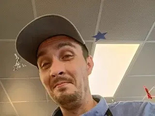 Streamate Live Sex of Cummaster667