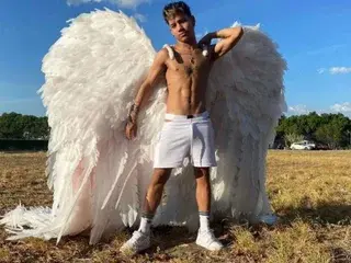 Streamate Adult Webcam of MillanBoyy