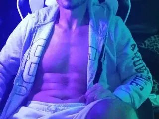 Streamate Adult Video Chat of Funwithbrad111