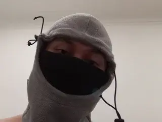 Streamate Best Webcam of Alexx333