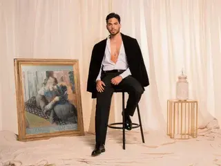 Streamate Watch Live Sex Cams of ThomasTexeira