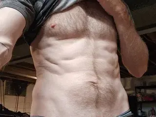 Streamate Watch Live Sex Cams of Sampzon23