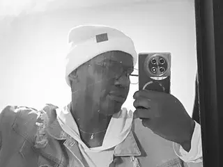 Streamate Best live sex cam show of Xavier_caleb