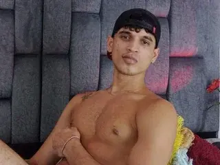 Streamate Sex Chat of PetterBigcook