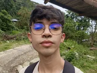 Streamate Free Porn Cam of LiamHeatx