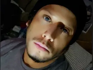 Streamate Sex Chat of Briefsguy