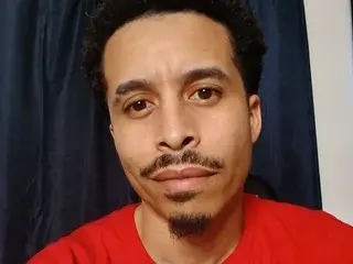 Streamate Live Sex Cam of PurpleKisses1204