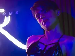 Streamate Free Porn Cam of ALAANFOOXX