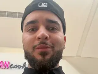 Streamate Nude Webcam of Nikeboi123