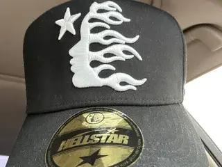 Streamate Free Live Porn of YungFatCoxk