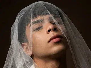Streamate Adult Webcams of angel_david_ad
