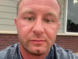 Streamate Adult Webcam of dalecums4u