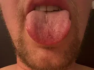 Streamate Watch Live Sex Cams of metallica92786