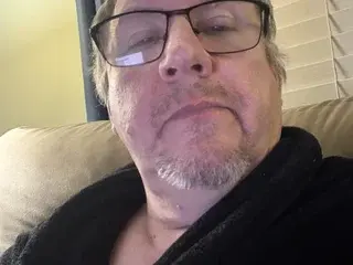 Streamate Private Sex Chat of Dfire