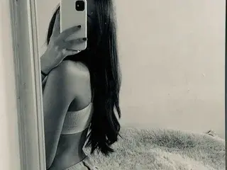 Streamate Adult Video Chat of SexyHot_Chick_20