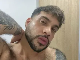 Streamate Watch Live Sex Cams of Josh_reps