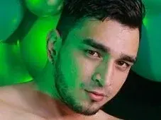 Streamate Watch Live Sex Cams of Deuxes88