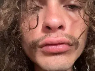 Streamate Sex Chat of BOBBYSINSALOT