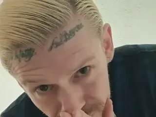 Streamate Best live sex cam show of DrDickShmack