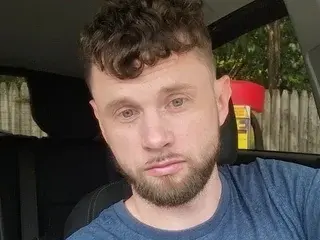 Streamate Best Webcam of Talenjames