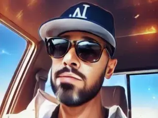 Streamate Private Sex Chat of JACPHIN