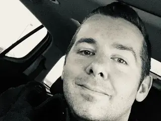 Streamate Private Sex Chat of Chrisw8145