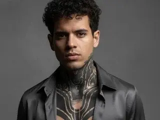 Streamate Free Live Porn of SexyTattooKing