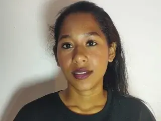 Streamate Private Sex Chat of Tesoro_Malibu