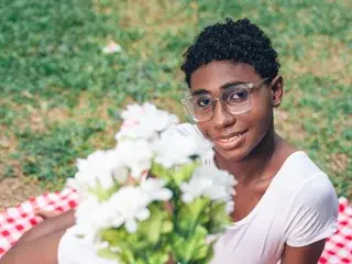 Streamate Free Porn Cam of teyloorloveX